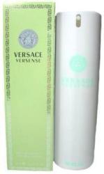 Дамски дезодорант VERSACE Versense